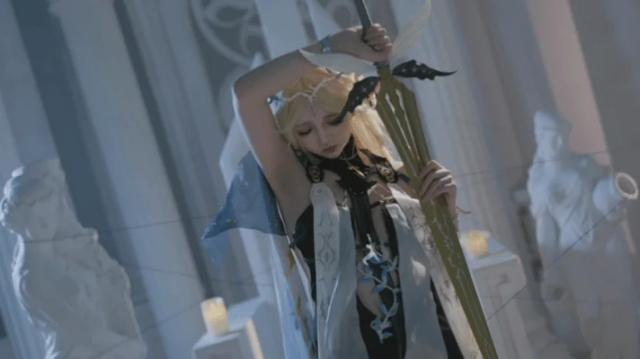 阿薰kaOri  - 卡提希娅 [134P,44G,4V-1.23GB] g (24).webp